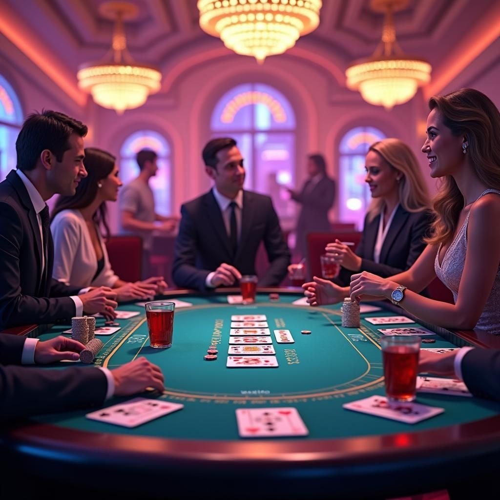 Giao diện trang chủ hello8 trên điện thoại – sportsbook và live casino Việt Nam