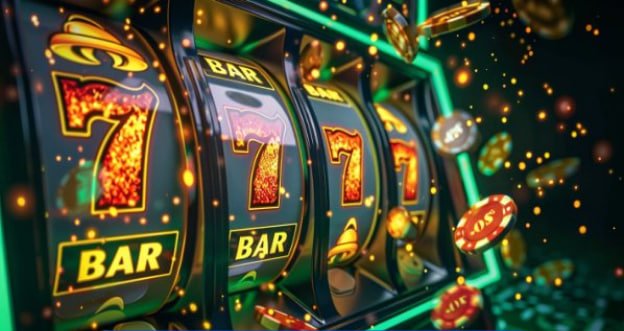 Người dùng Việt Nam nhận thưởng khuyến mãi nạp tiền trên ứng dụng hello8