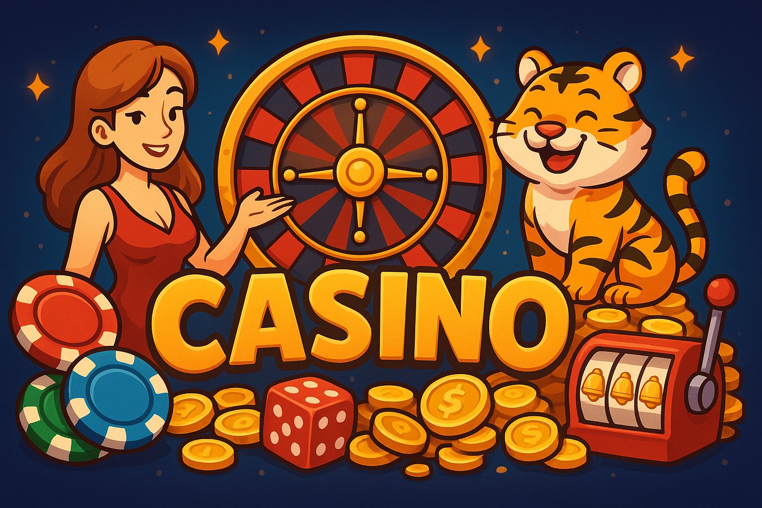 Người dùng Việt Nam chơi Live Casino trên điện thoại tại hello8
