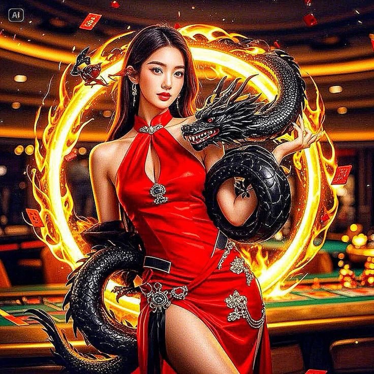 Màn hình kèo cá cược esports và bóng đá trên ứng dụng hello8 mobile
