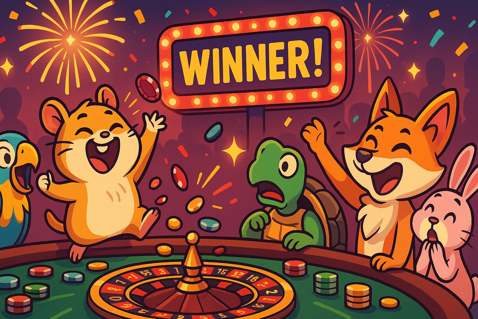 Người dùng Việt Nam truy cập hello8 trên điện thoại – esports và bóng đá